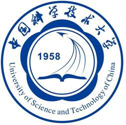 中國科技大學(xué)