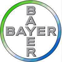 Chiller solution for Bayer